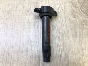 Котушка запалювання DODGE JOURNEY 08-20