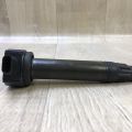 4606 824AC | Котушка запалювання DODGE JOURNEY 08-20 - Прев'ю 2