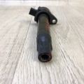 4606 824AC | Котушка запалювання DODGE JOURNEY 08-20 - Прев'ю 3