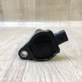 4606 824AC | Котушка запалювання DODGE JOURNEY 08-20 - Прев'ю 4