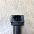 4606 824AC | Котушка запалювання DODGE JOURNEY 08-20 - Прев'ю 5