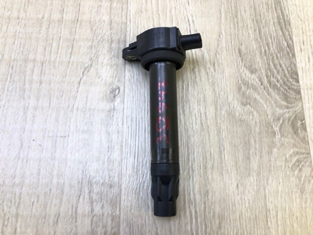 4606 824AC | Катушка зажигания DODGE JOURNEY 08-20