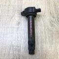 4606 824AC | Катушка зажигания DODGE JOURNEY 08-20