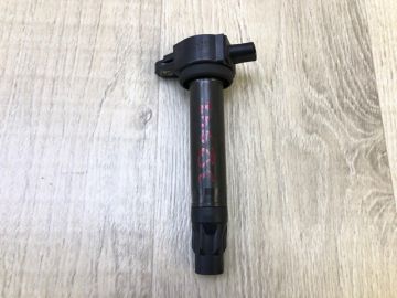 Катушка зажигания DODGE JOURNEY 08-20