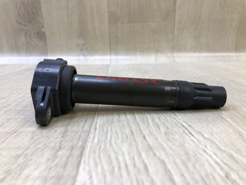 4606 824AC | Катушка зажигания DODGE JOURNEY 08-20 - Фото 2