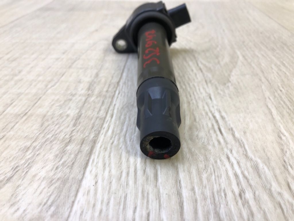 4606 824AC | Катушка зажигания DODGE JOURNEY 08-20 - Фото 3