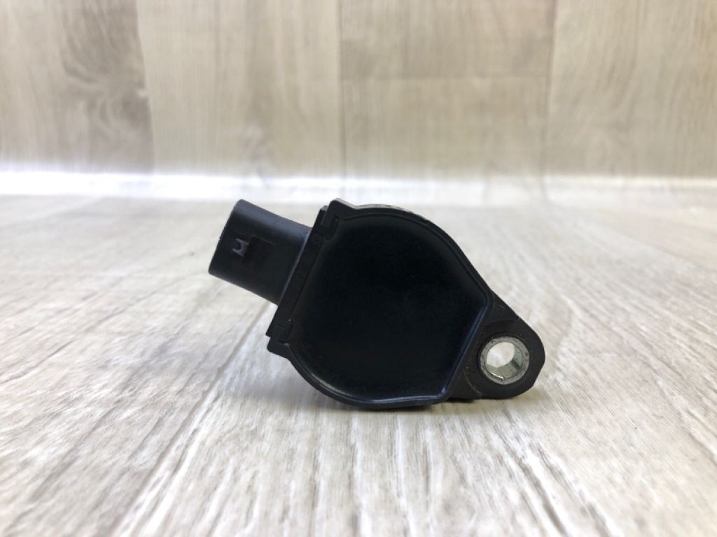 4606 824AC | Катушка зажигания DODGE JOURNEY 08-20 - Фото 4