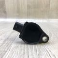 4606 824AC | Катушка зажигания DODGE JOURNEY 08-20 - Превью 4