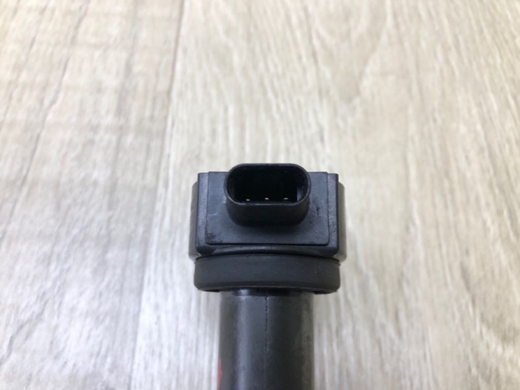 4606 824AC | Катушка зажигания DODGE JOURNEY 08-20 - Фото 5