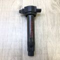 4606 824AC | Катушка зажигания DODGE JOURNEY 08-20