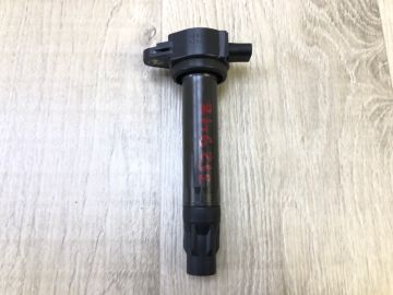 Катушка зажигания DODGE JOURNEY 08-20