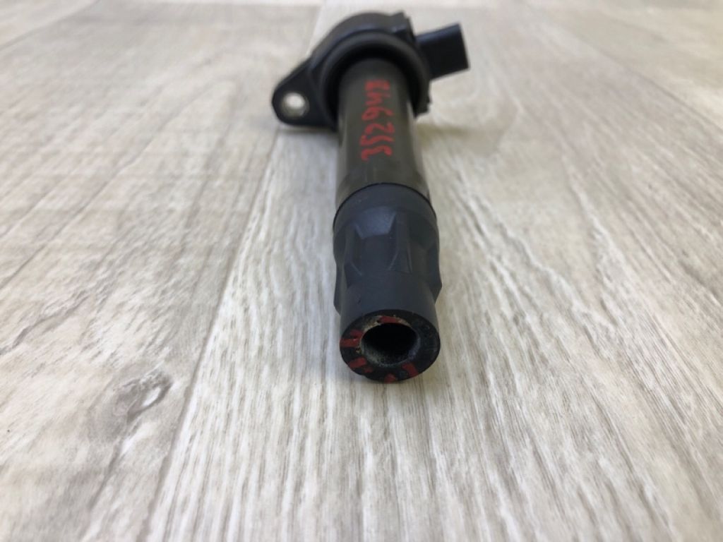 4606 824AC | Катушка зажигания DODGE JOURNEY 08-20 - Фото 3