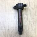 4606 824AC | Катушка зажигания DODGE JOURNEY 08-20