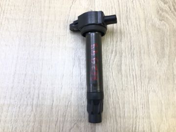 Катушка зажигания DODGE JOURNEY 08-20