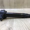 4606 824AC | Катушка зажигания DODGE JOURNEY 08-20 - Превью 2