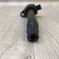 4606 824AC | Катушка зажигания DODGE JOURNEY 08-20 - Превью 3