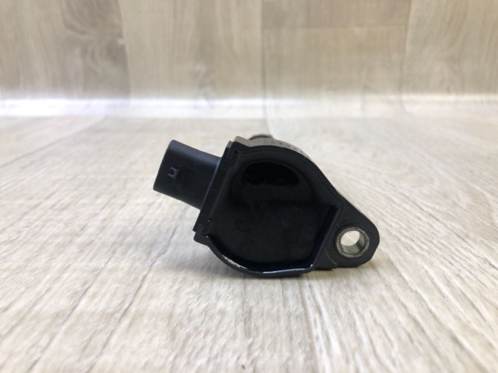 4606 824AC | Катушка зажигания DODGE JOURNEY 08-20 - Фото 4