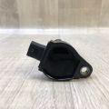 4606 824AC | Катушка зажигания DODGE JOURNEY 08-20 - Превью 4