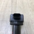 4606 824AC | Катушка зажигания DODGE JOURNEY 08-20 - Превью 5