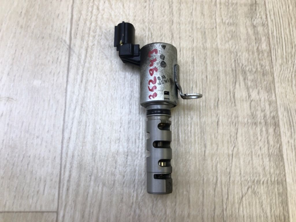 4884 695AB | Клапан зміни фаз ГРМ DODGE JOURNEY 08-20