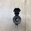 4884 695AB | Клапан зміни фаз ГРМ DODGE JOURNEY 08-20 - Прев'ю 5