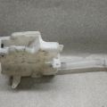 8260A094 | Бачок омывателя MITSUBISHI OUTLANDER XL 05-13 - Превью 3