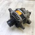 4801 490AA | Генератор DODGE JOURNEY 08-20