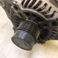 4801 490AA | Генератор DODGE JOURNEY 08-20 - Прев'ю 4