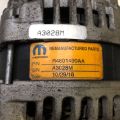 4801 490AA | Генератор DODGE JOURNEY 08-20 - Прев'ю 7