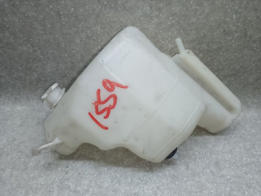 MN156097 | Бачок розширювальний MITSUBISHI OUTLANDER XL 05-13