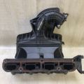4593 915AA | Коллектор впускной DODGE JOURNEY 08-20