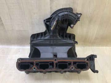 Колектор впускний DODGE JOURNEY 08-20