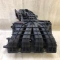 4593 915AA | Коллектор впускной DODGE JOURNEY 08-20 - Превью 2