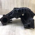 4593 915AA | Коллектор впускной DODGE JOURNEY 08-20 - Превью 3