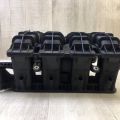 4593 915AA | Коллектор впускной DODGE JOURNEY 08-20 - Превью 4