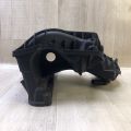 4593 915AA | Коллектор впускной DODGE JOURNEY 08-20 - Превью 5