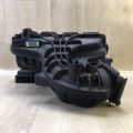 4593 915AA | Коллектор впускной DODGE JOURNEY 08-20 - Превью 6