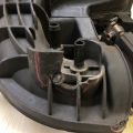 4593 915AA | Коллектор впускной DODGE JOURNEY 08-20 - Превью 7