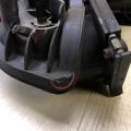4593 915AA | Коллектор впускной DODGE JOURNEY 08-20 - Превью 8