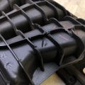 4593 915AA | Коллектор впускной DODGE JOURNEY 08-20 - Превью 9