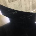 63101-3KA0B | Крыло переднее лев. NISSAN PATHFINDER R52 12-21 - Превью 6