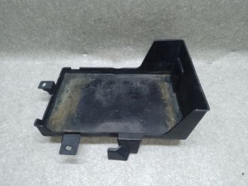 Полка аккумулятора MITSUBISHI OUTLANDER XL 05-13