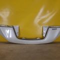 62320-5SH0A | Накладка бампера NISSAN LEAF 18-