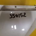 62320-5SH0A | Накладка бампера NISSAN LEAF 18- - Прев'ю 2