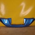 62320-5SH0A | Накладка бампера NISSAN LEAF 18-