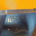 62320-5SH0A | Накладка бампера NISSAN LEAF 18- - Превью 2