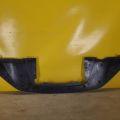62320-5SH0A | Накладка бампера NISSAN LEAF 18- - Превью 3