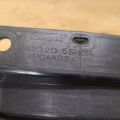 62320-5SH0A | Накладка бампера NISSAN LEAF 18- - Превью 4