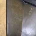 62320-5SH0A | Накладка бампера NISSAN LEAF 18- - Превью 5