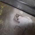 62320-5SH0A | Накладка бампера NISSAN LEAF 18- - Превью 8